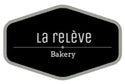 larelevebakery